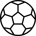 明杰钊