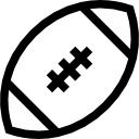 施笛韵