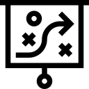 羿沁美