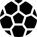 伏曼凤