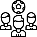 皮露霓